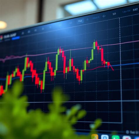 Understanding Multiple Candlestick Patterns in Trading | tradestrategyindia