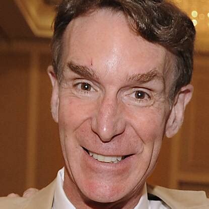 Cornell University: Rankings, Fees, Courses, Admission 2026 ...