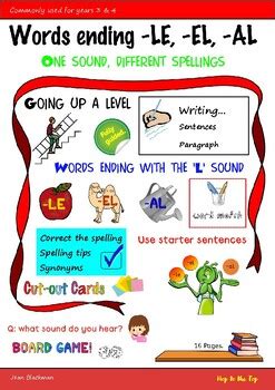 Hop to the Top Teaching Resources | Teachers Pay Teachers