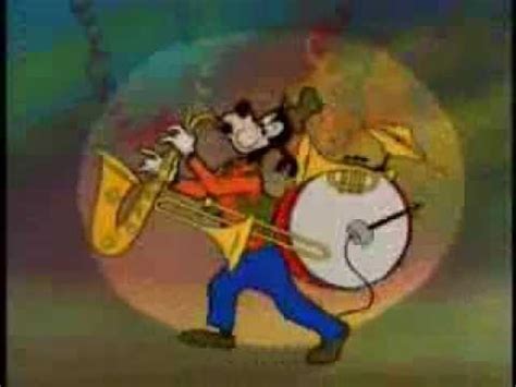 Image result for Mickey Mouse Club Intro Color