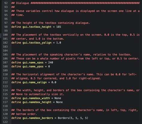 Image result for Ren'Py Python