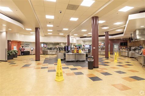 5701 E Hillsborough Ave, Tampa, FL 33610 - Office Space - Netpark Tampa ...