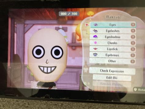 Image result for Code MI Simulation