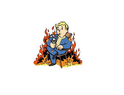 Nuka World und eure eigene Vault in Fallout 4