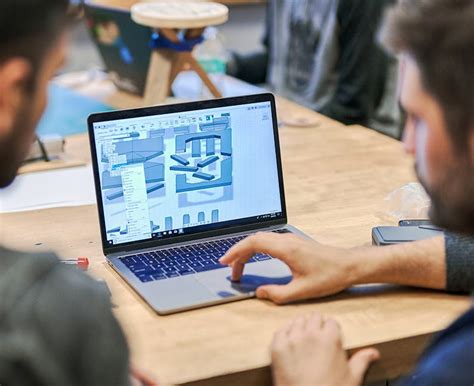 Image result for Machine Design AutoCAD Course