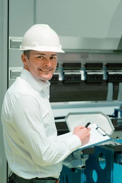 Technology Engineer Jobs 的图像结果