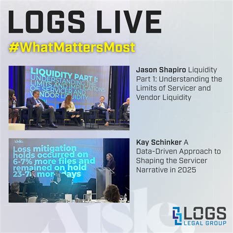 LOGS Legal Group on LinkedIn: #whatmattersmost #reachacross # ...