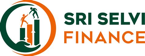 Sri Selvi Groups, Ariyalur and Cuddalore