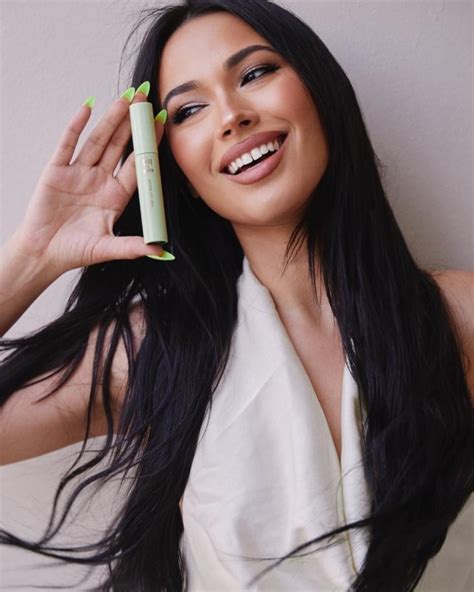 Katherine LaPrell 🌹 (@katherine_laprell) • Instagram photos and videos