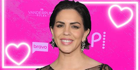 This Famous Singer Hinted She Was In A Love Triangle With VPR's Tom Schwartz And Katie Maloney