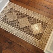 tiles mosaics Manufacturers, Suppliers, Price List