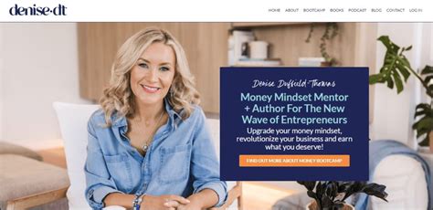 Member Site Tutorial 的图像结果