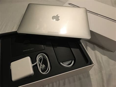 Image result for MacBook Pro Unboxing