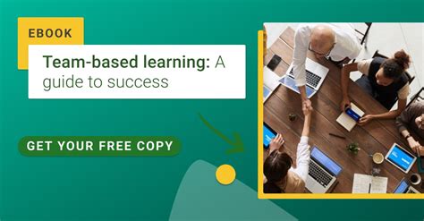 Image result for Team Based Learning Online