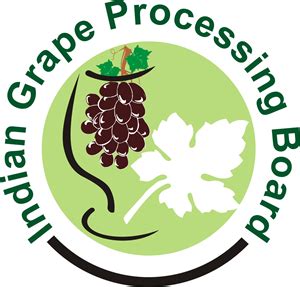 Group Ritu | International Trade • Publishing • E-Learning • Advisory ...