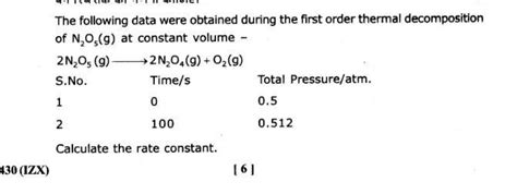 plz ans this ques... - Brainly.in