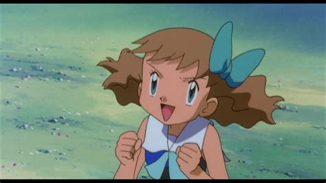 Pokémon 3 the Movie: Spell of the Unown (2000) Screencap | Fancaps