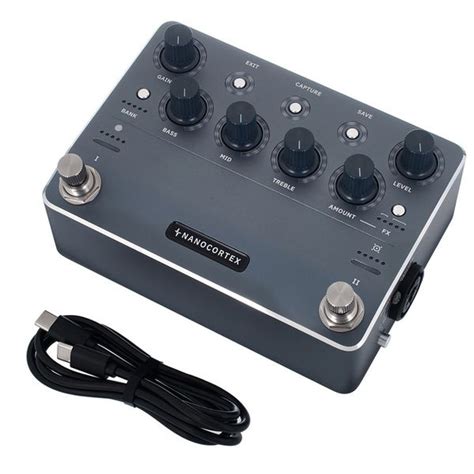 Image result for Neural Cortex Demos