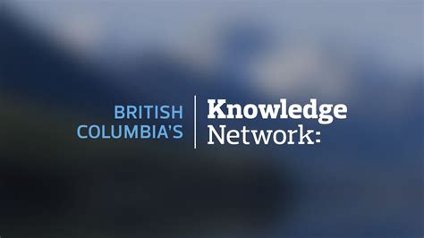 Knowledge Network Logo 的图像结果