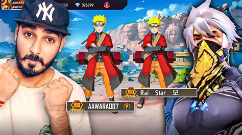 Ristar Free Fire YouTuber 的图像结果