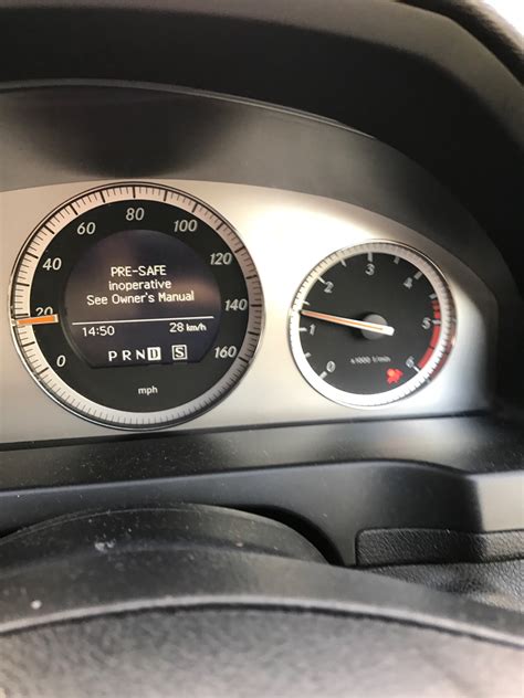 Image result for Fehlercode Loschen W204k