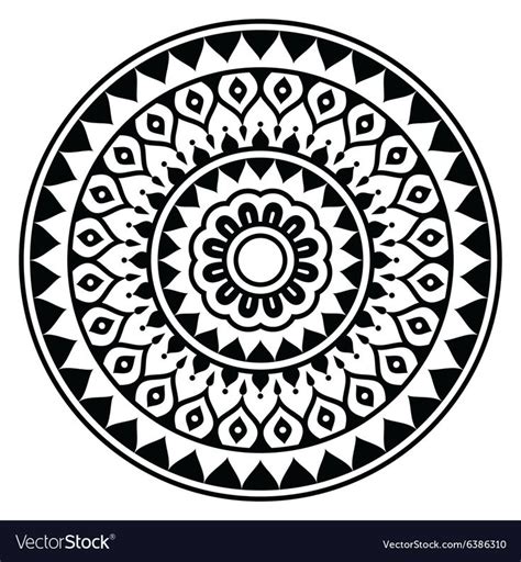 Image result for How Adding Button in Python