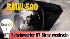 bmw e90 bremslicht birne h7 birne wechseln im scheinwerfer abblendlicht fernlicht bmw e90 bremslicht birne h7 birne wechseln im scheinwerfer abblendlicht fernlicht