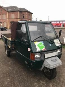 piaggio ape 2 sitzer piaggio ape 2 sitzer verkauft piaggio ape tm 2 sitzer piaggio ape 2 sitzer piaggio ape 2 sitzer verkauft piaggio ape tm 2 sitzer