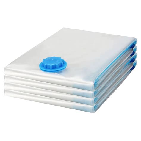 Extra Long Vacuum Storage Bags at Bethany Lindrum blog