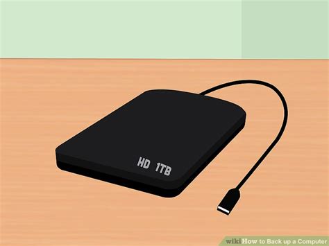 Back Up Computer 的图像结果