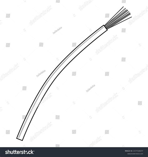 Cable Vector 的图像结果