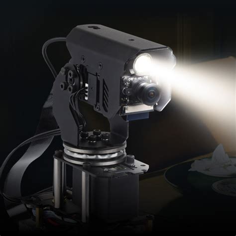 Image result for Raspberry Pi 360 Camera