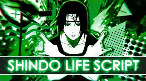 Rezultat imagine pentru Shindo Script GUI Blood Line Change