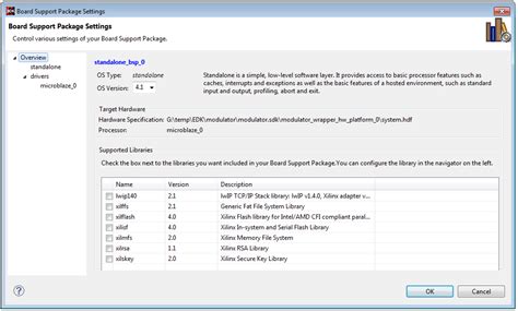 Image result for Edk Tutorial