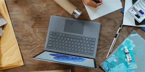 USB Auto Scan Windows 1.0 的图像结果