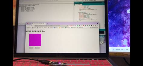 Image result for JavaScript P5