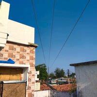 [Resolved] Mahadiscom / MSEB / MSEDCL — Remove 11kv line from moulana ...
