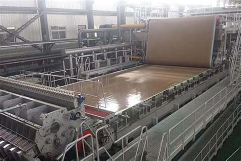 Corrugated Box Machine 的图像结果