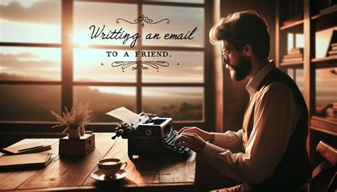 Image result for Email Writing Example Friend
