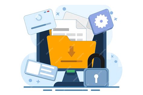 Information Privacy and Security 的图像结果