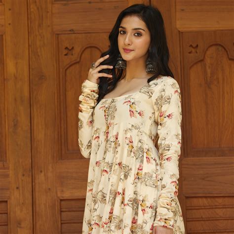 Amita Gher Kameez – Kameez.co