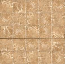 texture piastrelle bagno piastrelle le piastrelle per il bagno classico o with texture piastrelle bagno piastrelle le piastrelle per il bagno classico o with