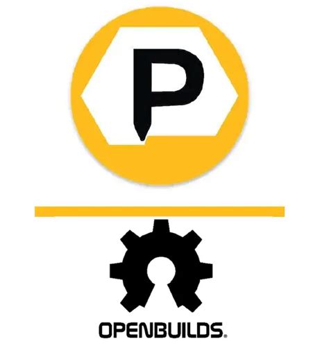 Image result for OpenBuilds Controller