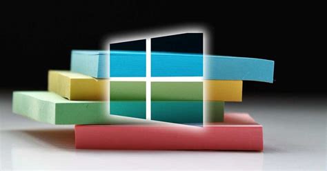 Image result for Notes App Windows