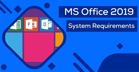 Image result for MS-DOS System Requirements