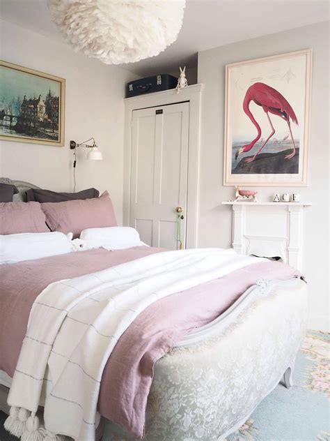 bedroom decor ideas nz