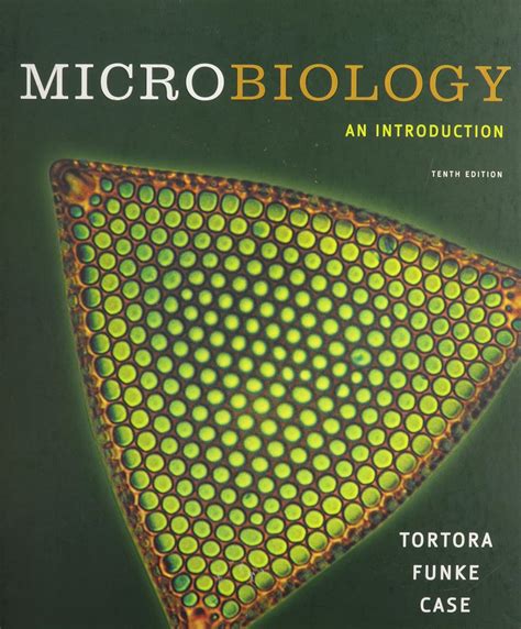Microbiology 的图像结果