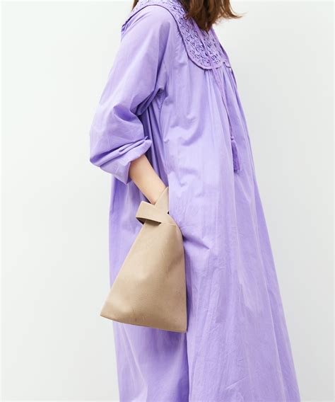 Minimalist Japanese Leather Tote | Inspired by a Shopping Bag - 日本皮包 包包 ...