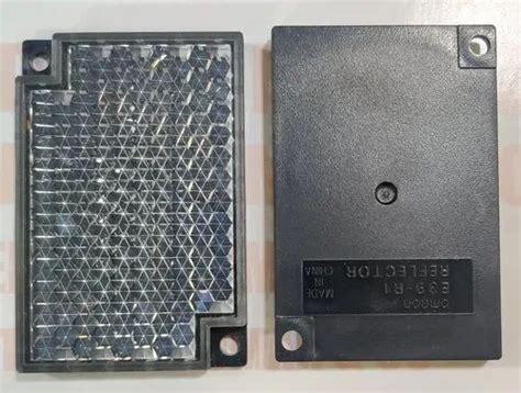 Proximity Sensor - KFD0-SD2-EX1.1045 PEPPERL+FUCHS ISOLATED BARRIER ...