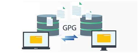 Image result for What Is Gpg File Format